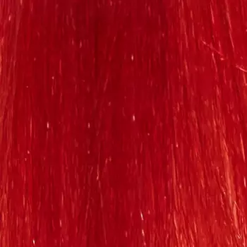 KAARAL 8.44 краска для волос, светлый интенсивный медный блондин / Baco COLOR 100 мл