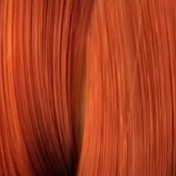 KAARAL 8.44 краска для волос, светлый глубокий медный блондин / AAA 100 мл