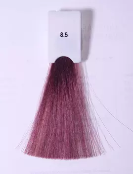 KAARAL 8.5 краска для волос / MARAES 60 мл