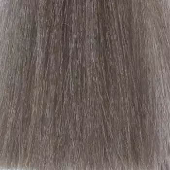 KAARAL 8.88 краска для волос, светлый интенсивный шоколадный блондин / Maraes Hair Color 100 мл