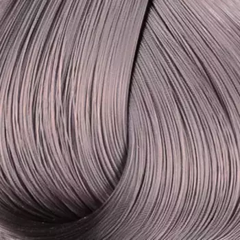 KAARAL 8.9 краска для волос, светлый блондин сандрэ / AAA 100 мл