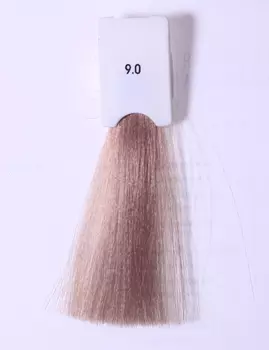 KAARAL 9.0 краска для волос / MARAES 60 мл