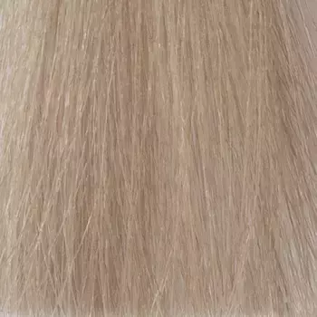 KAARAL 9.0 краска для волос, очень светлый блондин / Maraes Hair Color 100 мл