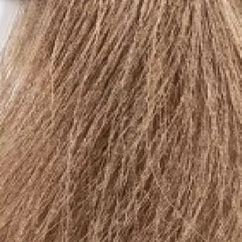 KAARAL 9.0SK краска для волос, очень светлый блондин / Baco SilKera 100 мл