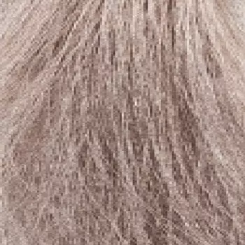 KAARAL 9.10 краска для волос, очень светлый пепельный блондин / Baco COLOR 100 мл