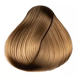 KAARAL 9.18 краска для волос, очень светлый блондин пепельно-коричневый / AAA 100 мл