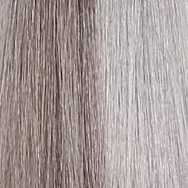 KAARAL 9.22 краска для волос, очень светлый блондин интенсивный фиолетовый / BACO COLOR GLAZE 60 мл