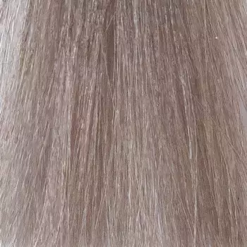 KAARAL 9.23 краска для волос, очень светлый блондин фиолетово-золотистый / Maraes Hair Color 100 мл