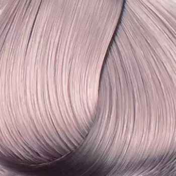 KAARAL 9.29 краска для волос, очень светлый блондин фиолетовый сандрэ / AAA 100 мл