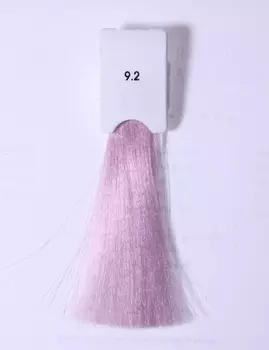 KAARAL 9.2 краска для волос / MARAES 60 мл