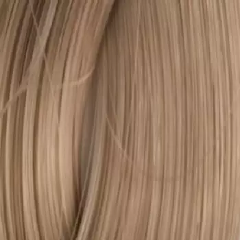 KAARAL 9.32 краска для волос, очень светлый золотисто-фиолетовый блондин / AAA 100 мл