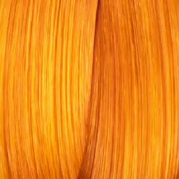 KAARAL 9.43 краска для волос, очень светлый медно-золотистый блондин / AAA 100 мл