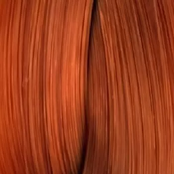 KAARAL 9.44 краска для волос, очень светлый медный блондин глубокий / AAA 100 мл