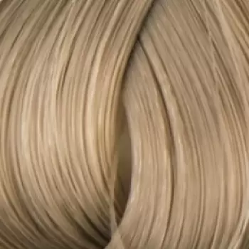 KAARAL 9.52 краска для волос, очень светлый розово-перламутровый блондин / AAA 100 мл