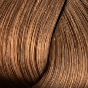 KAARAL 9.64 краска для волос, очень светлый блондин красно-медный / AAA 100 мл