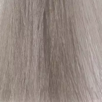 KAARAL 9.88 краска для волос, очень светлый интенсивный шоколадный блондин / Maraes Hair Color 100 мл