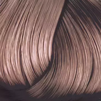 KAARAL 9.8 краска для волос, очень светлый блондин бежевый / AAA 100 мл