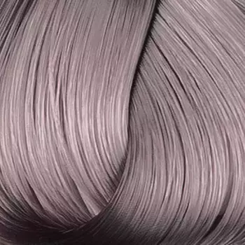 KAARAL 9.9 краска для волос, очень светлый блондин сандрэ / AAA 100 мл