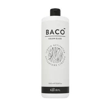 KAARAL Активатор / BACO COLOR GLAZE 1000 мл