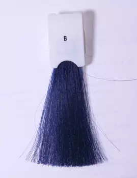 KAARAL B краска для волос / MARAES 60 мл