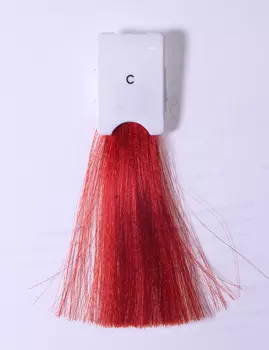 KAARAL C краска для волос / MARAES 60 мл