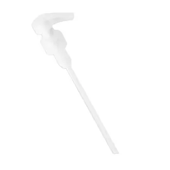 KAARAL Дозатор для шампуня Purify, ААА, К05, MARAES 1000 мл