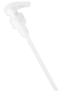 KAARAL Дозатор для шампуня Purify, AAA, MARAES и кондиционера Purify 1000 мл