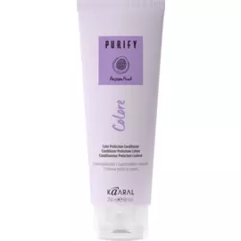 KAARAL Кондиционер для окрашенных волос / Colore Conditioner PURIFY 250 мл
