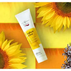 KAARAL Кондиционер для волос / COLOREFRESH Baco Sunflower Blonde 175 мл