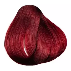 KAARAL Контраст красный / AAA Red 100 мл