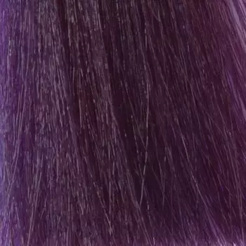 KAARAL Краска для волос, фиолетовый / Maraes Hair Color Violet 100 мл
