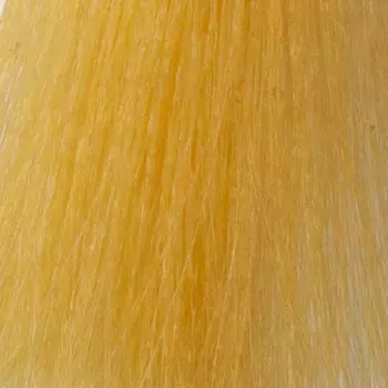 KAARAL Краска для волос, золотистый / Maraes Hair Color Yellow 100 мл