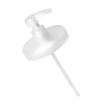 KAARAL Крышка для дозаторов MP277B и DISPVV