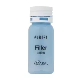 KAARAL Лосьон уплотняющий для волос / PURIFY FILLER LOTION 12 х 10 мл
