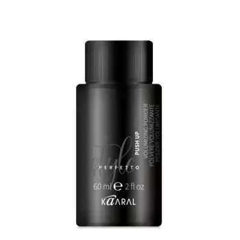 KAARAL Пудра для объема / STYLE Perfetto PUSH UP VOLUMIZING POWDER 7 гр