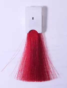 KAARAL R краска для волос / MARAES 60 мл