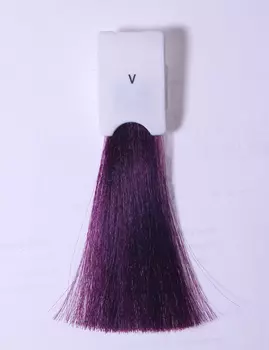 KAARAL V краска для волос / MARAES 60 мл