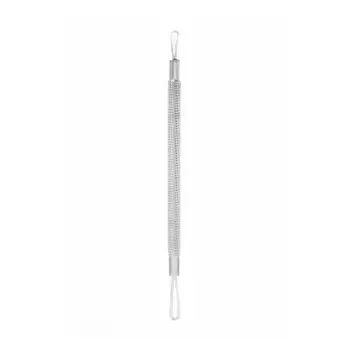 KAIZER Экстрактор для удаления черных точек