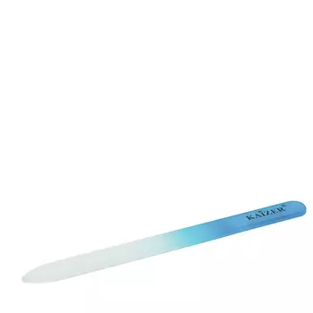 KAIZER Пилка стеклянная 10*135 мм