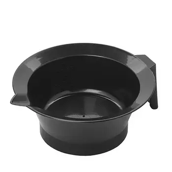 KAIZER Ванночка для окраски волос