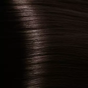 KAPOUS 5.32 краситель жидкий полуперманентный для волос, София / LC Urban 60 мл