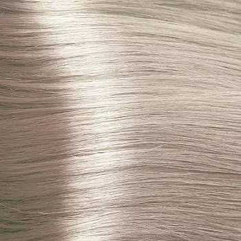 KAPOUS 9.13 краситель жидкий полуперманентный для волос, Лондон / LC Urban 60 мл