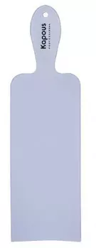 KAPOUS Лопатка для окрашивания волос