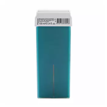 KAPOUS Воск жирорастворимый с эфирным маслом аниса / Depilation 100 мл