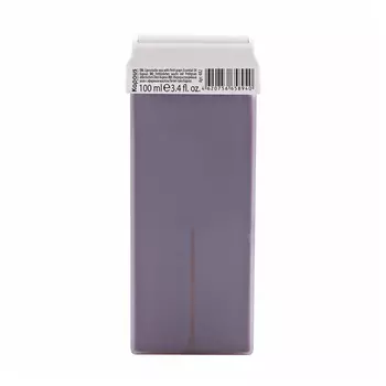 KAPOUS Воск жирорастворимый с эфирным маслом петит-грея / Depilation 100 мл