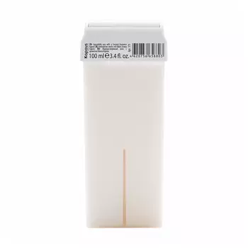 KAPOUS Воск жирорастворимый с ароматом кокоса / Depilation 100 мл