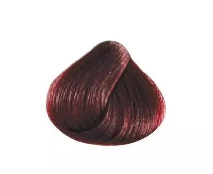KAYPRO 5.55 краска для волос, интенсивный светло-коричневый махагон / KAY COLOR 100 мл