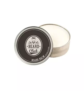 KAYPRO Бальзам для бритья / BEARD CLUB 50 мл