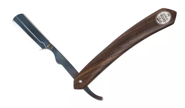 KAYPRO Бритва механическая / BEARD CLUB