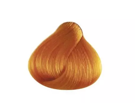 KAYPRO Краска для волос, желтый / KAY COLOR 100 мл